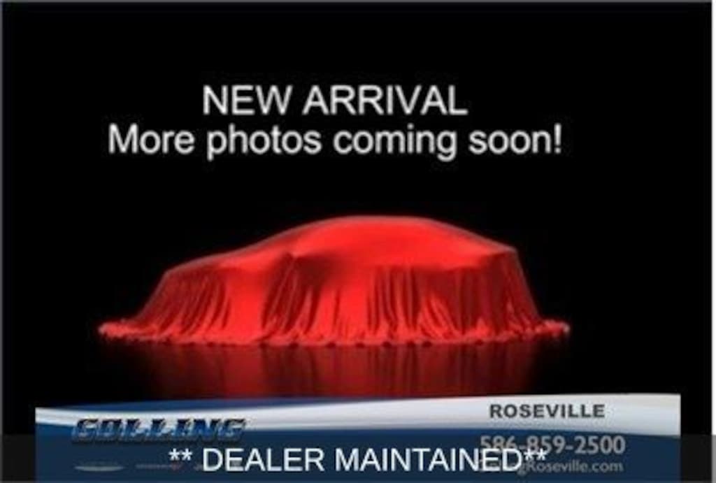 Used 2025 Dodge Durango GT SUV