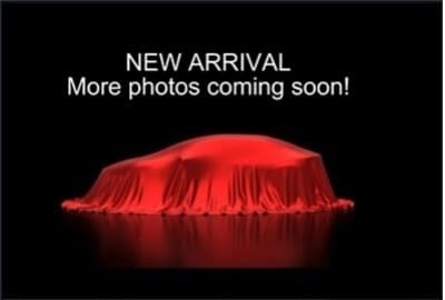 2025 Ram 1500 Big Horn/Lone Star Truck Crew Cab