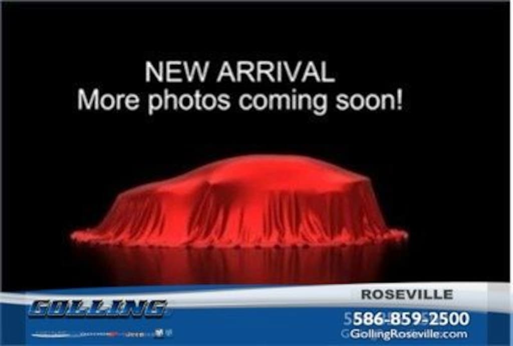Used 2025 Jeep Compass Limited SUV