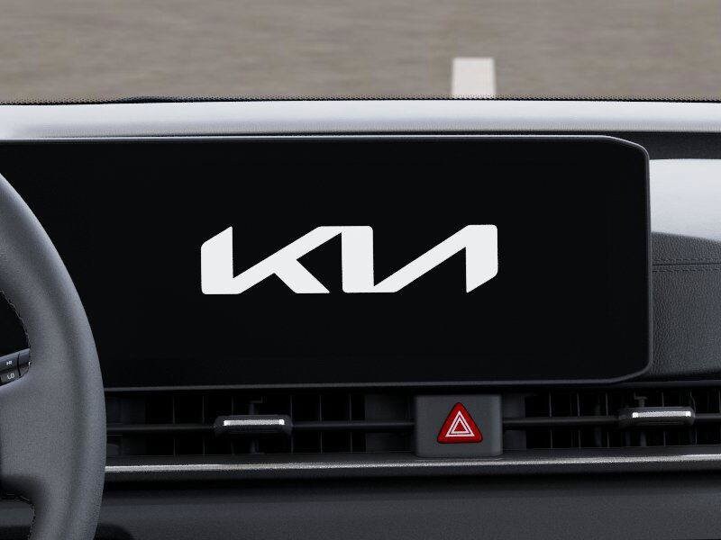 2026 Kia Carnival EX - Photo 20