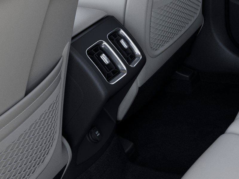 2026 Kia Sorento EX - Photo 26