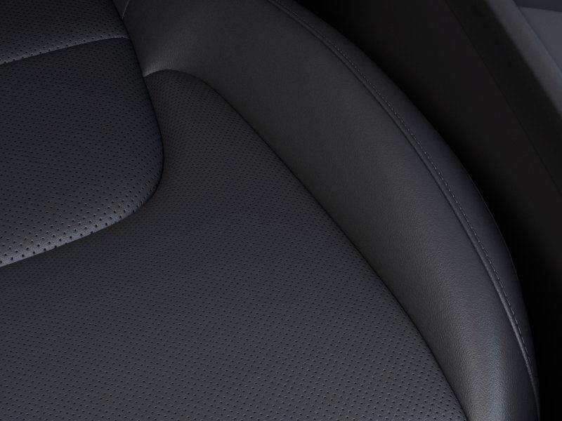 2026 Kia Sportage EX - Photo 24