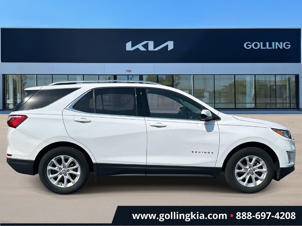 3GNAXKEV7LL280448