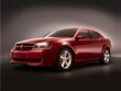  Dodge Avenger