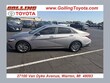  Hyundai Elantra Hybrid