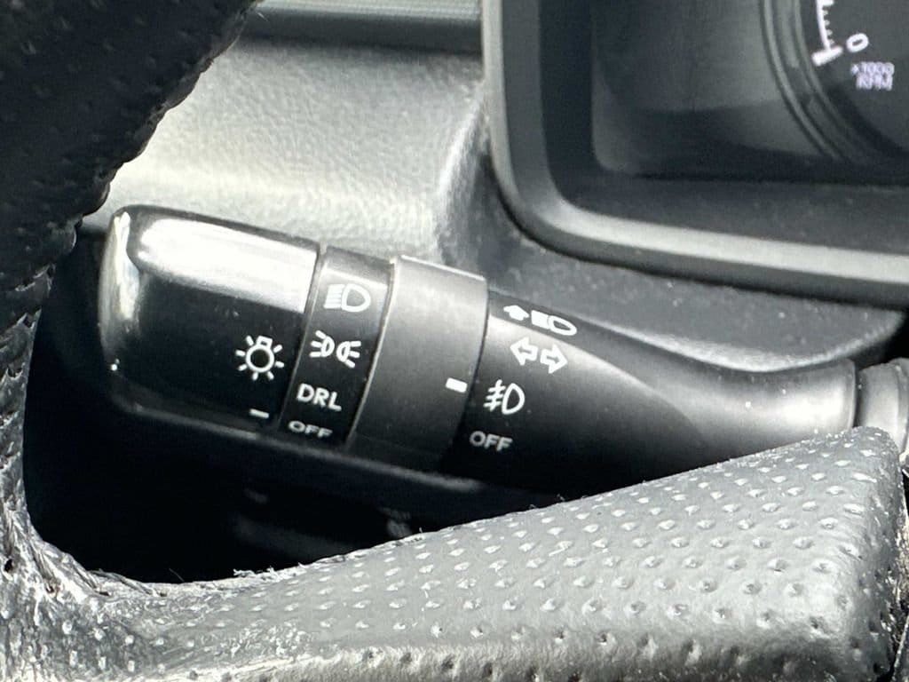 2021 Toyota 4Runner SR5 - Photo 25
