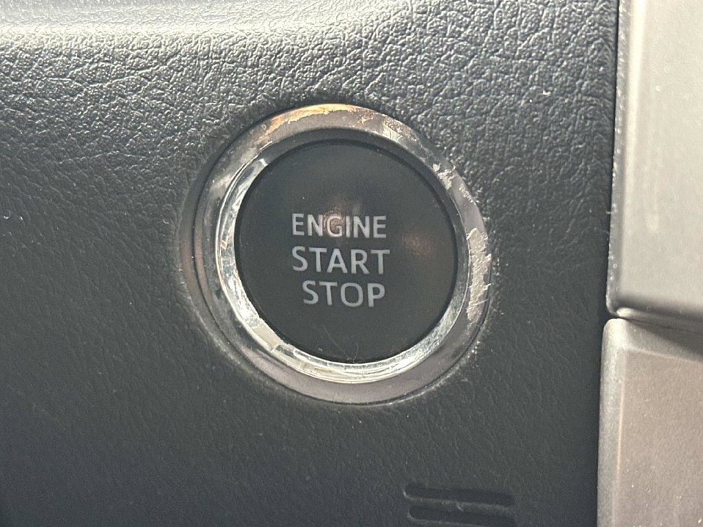 2021 Toyota 4Runner SR5 - Photo 27