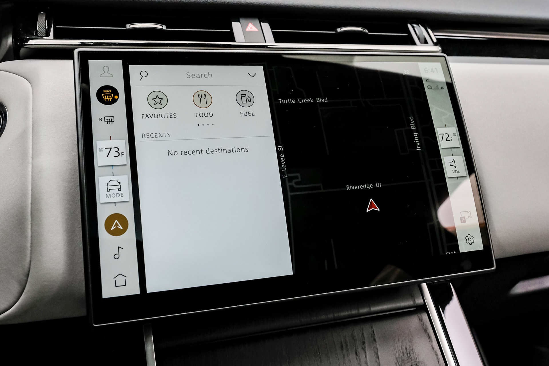 2024 Land Rover Range Rover Velar Dynamic SE - Photo 26