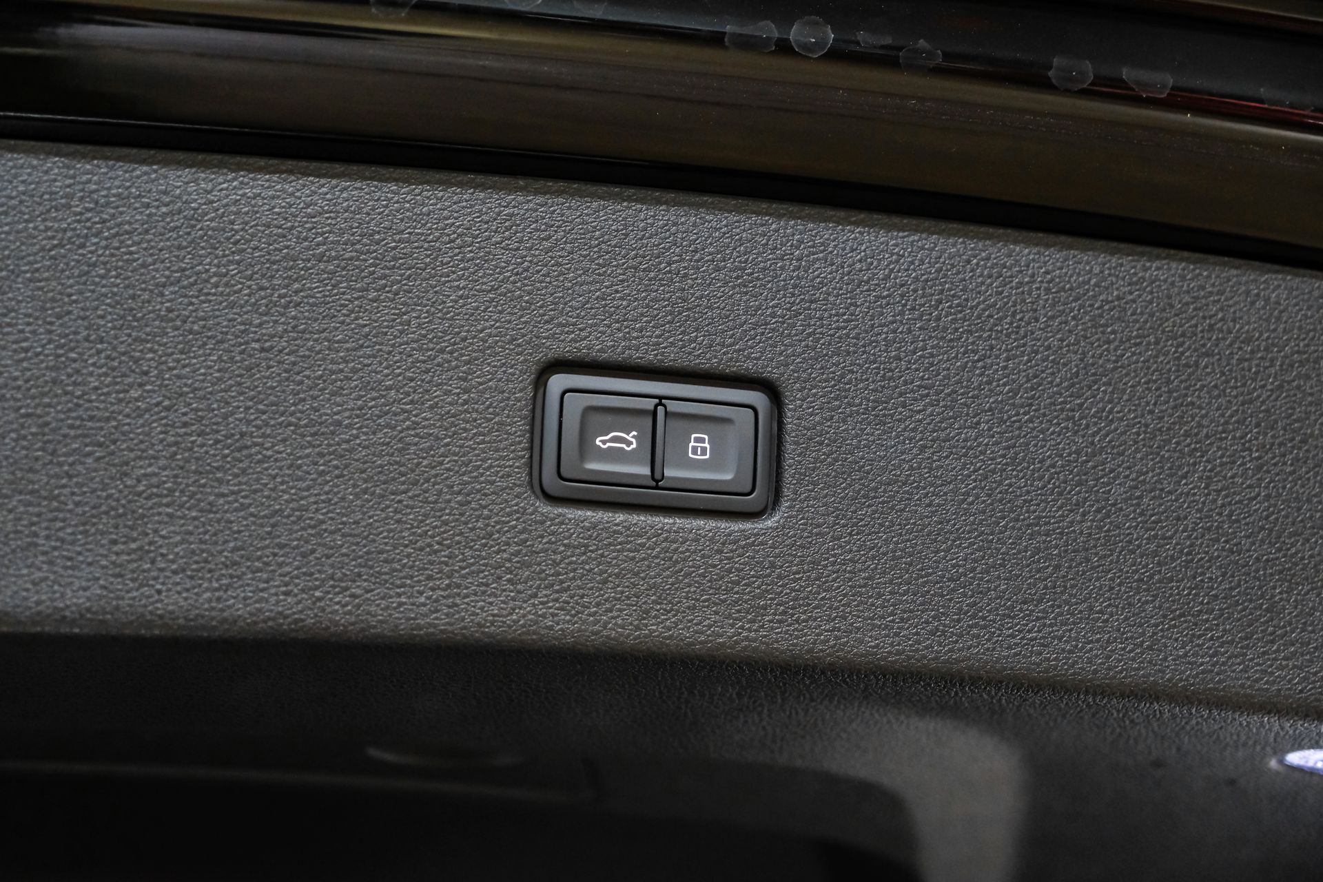 2023 Audi Q8 Premium Plus - Photo 58