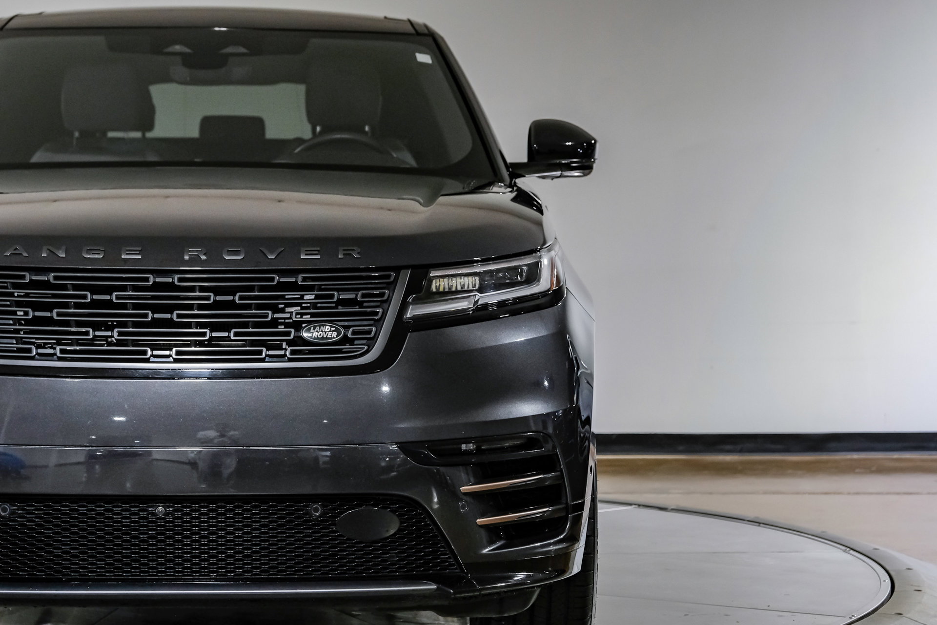 2024 Land Rover Range Rover Velar Dynamic SE - Photo 49