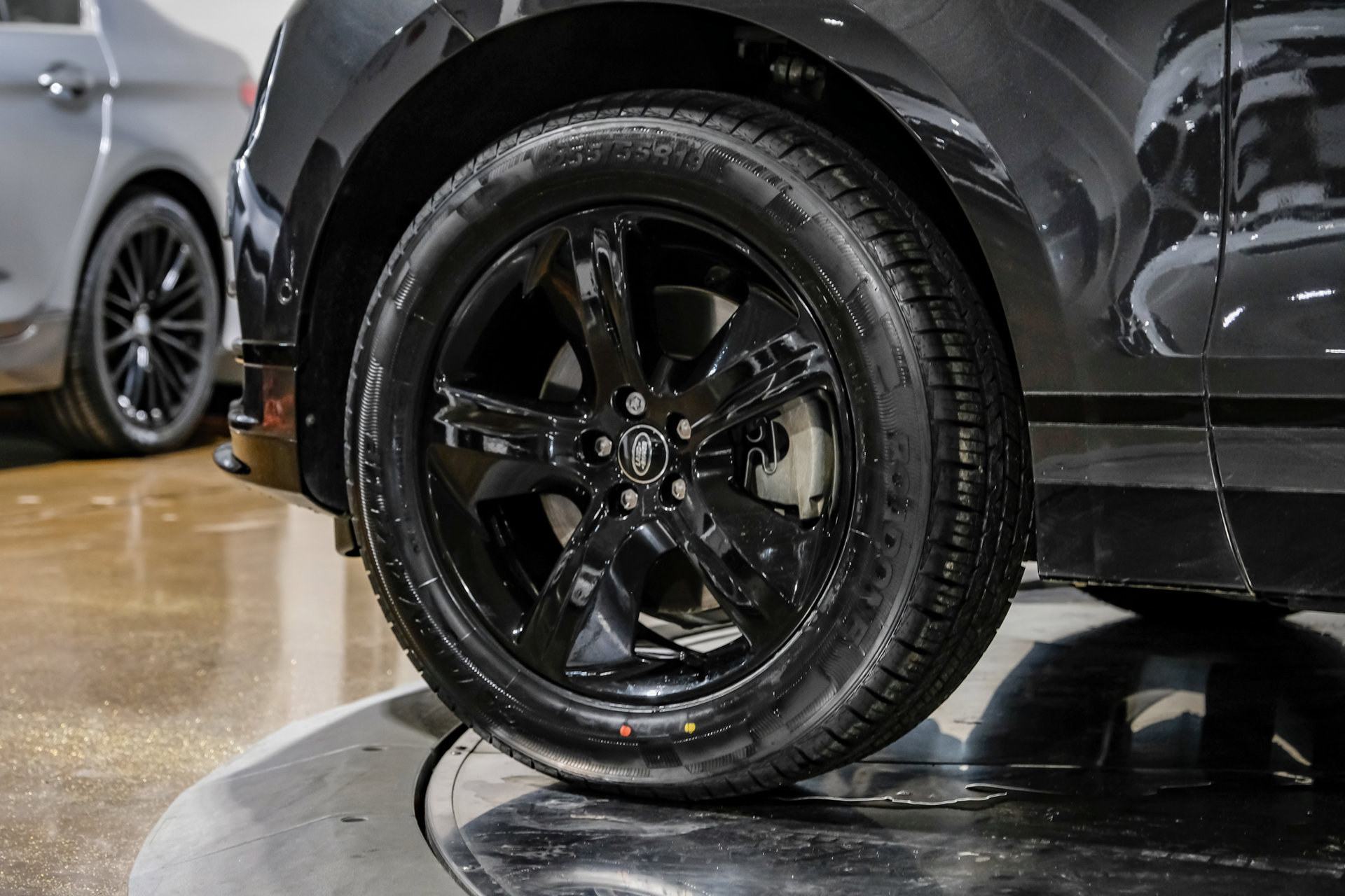 2024 Land Rover Range Rover Velar Dynamic SE - Photo 60