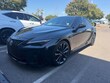  LEXUS IS 350