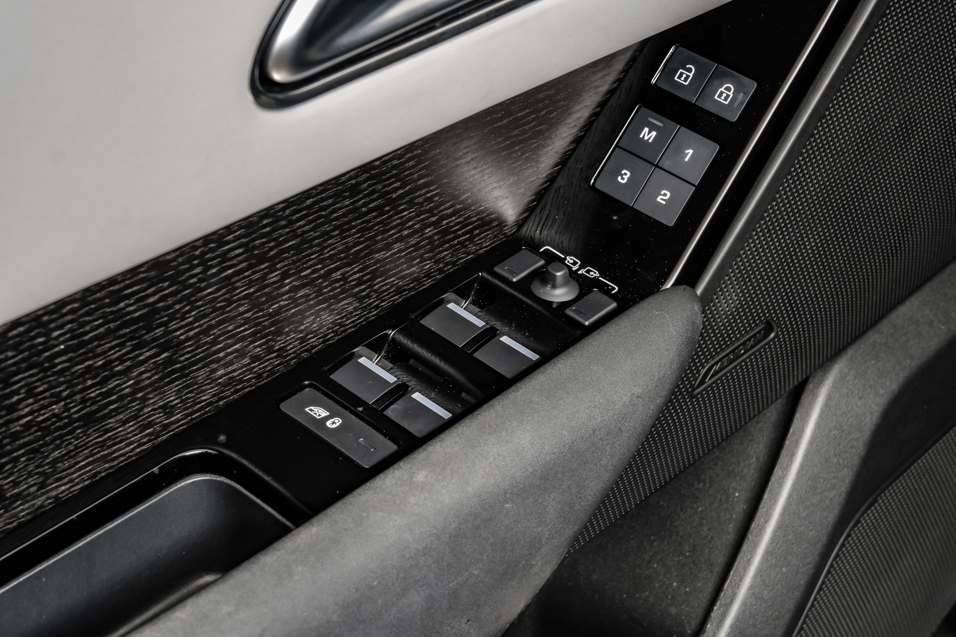 2024 Land Rover Range Rover Velar Dynamic SE - Photo 45