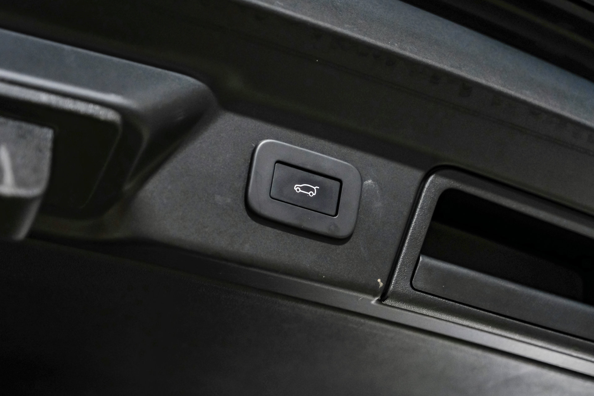 2024 Land Rover Range Rover Velar Dynamic SE - Photo 57