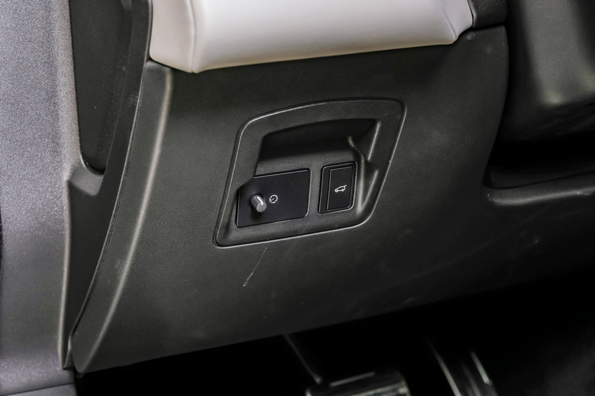 2024 Land Rover Range Rover Velar Dynamic SE - Photo 31