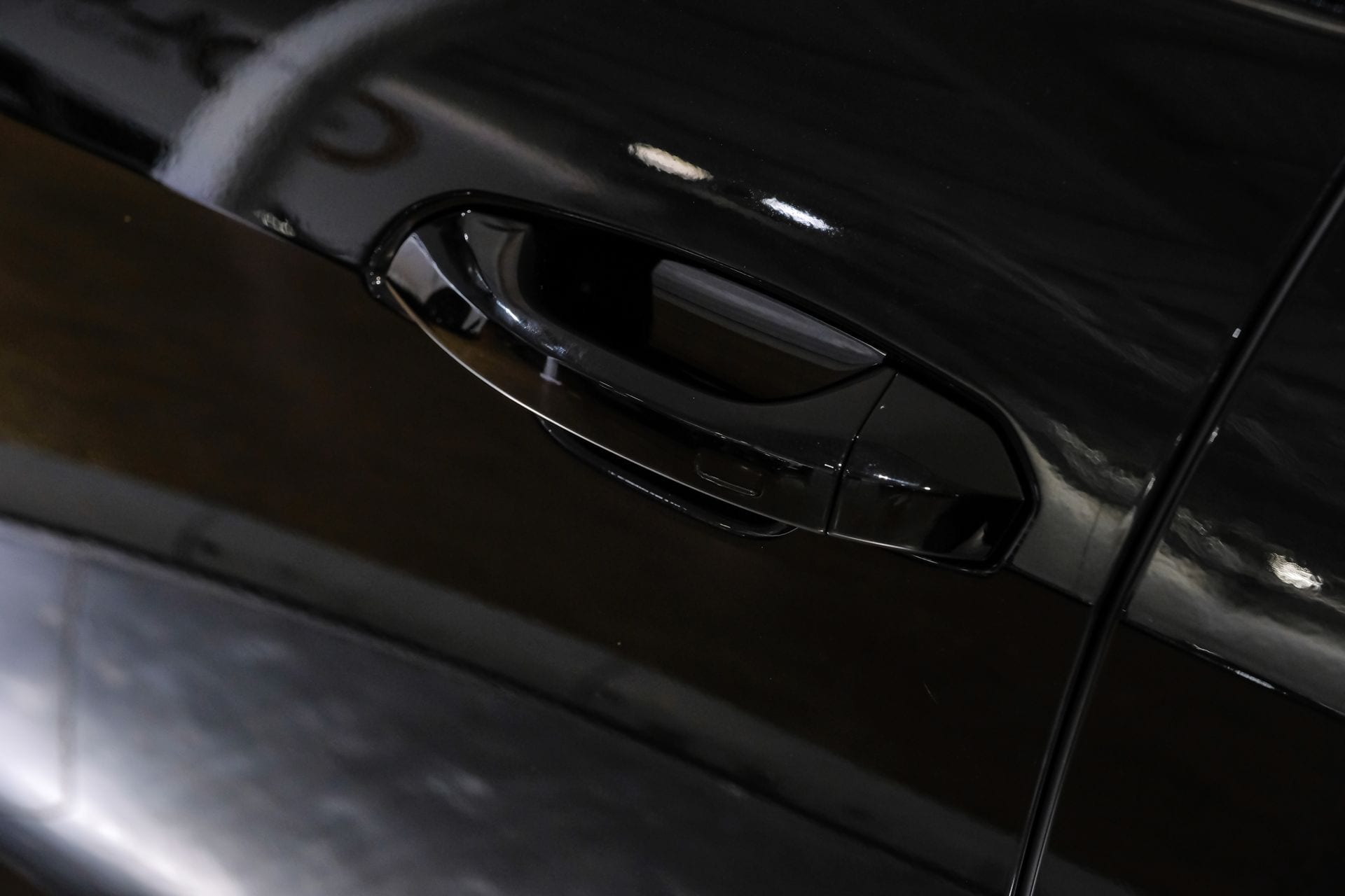 2023 Audi Q8 Premium Plus - Photo 43