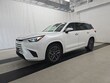  LEXUS TX 350