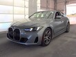  BMW 430i