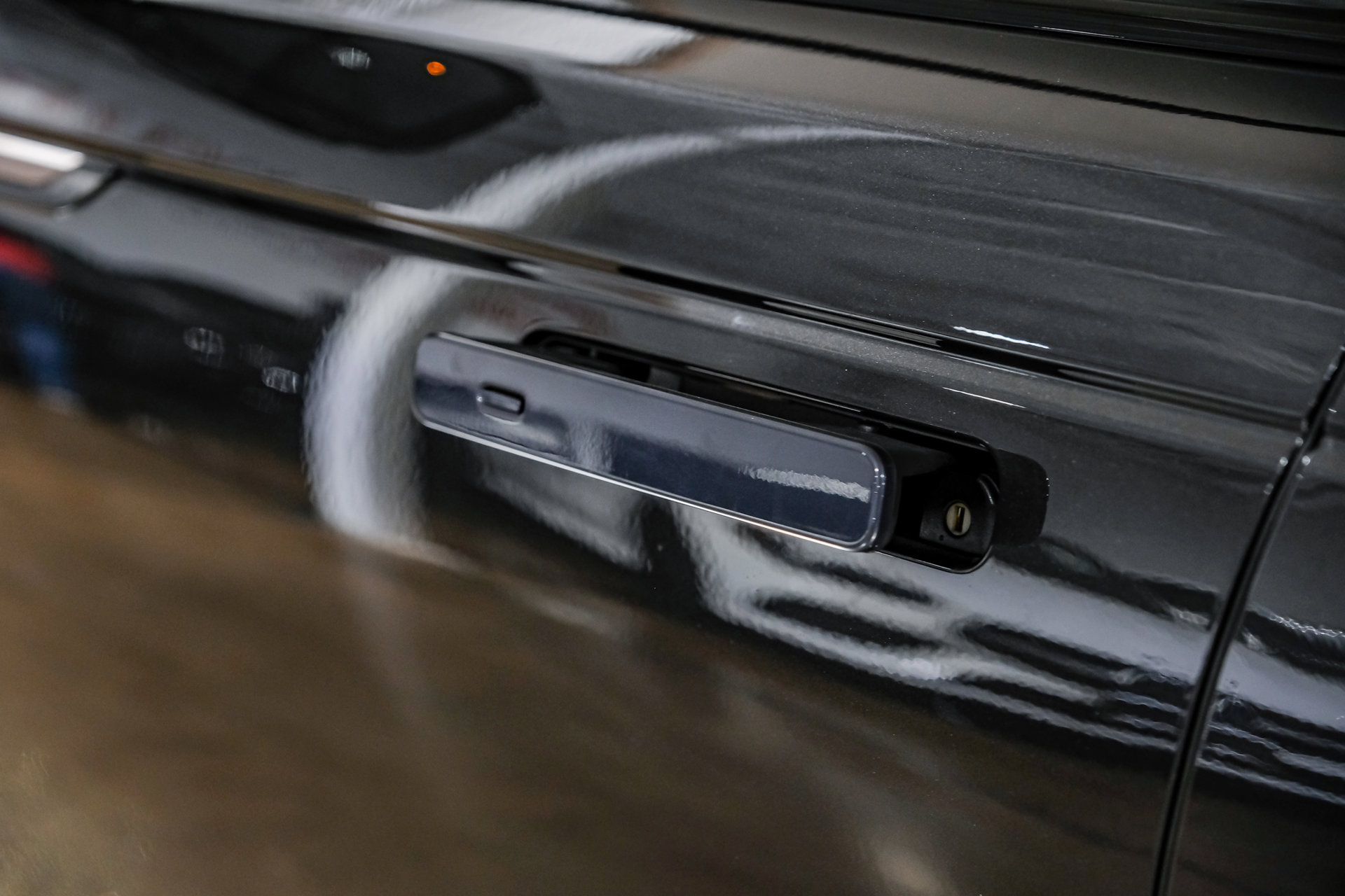 2024 Land Rover Range Rover Velar Dynamic SE - Photo 42
