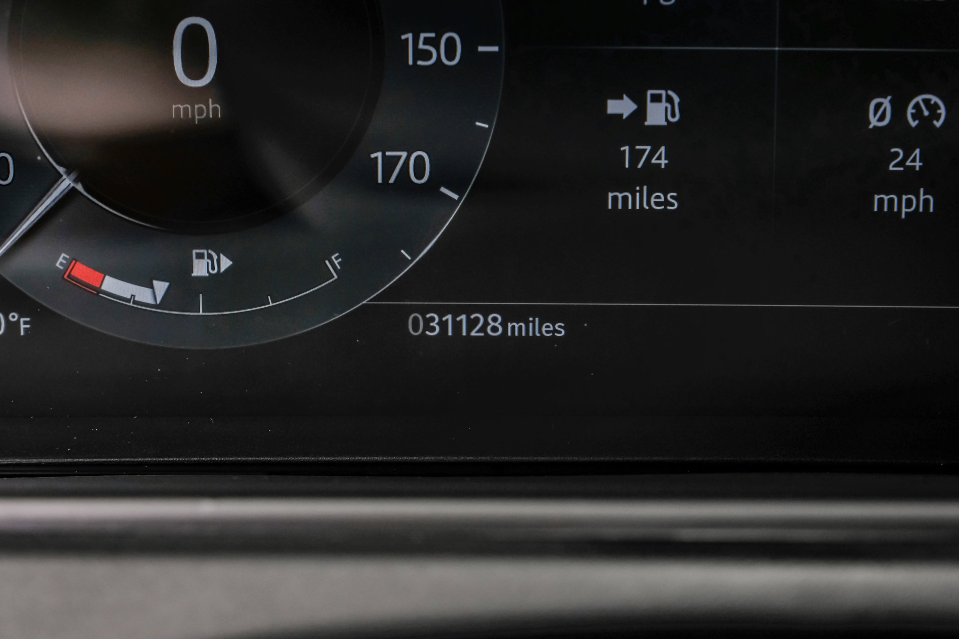 2024 Land Rover Range Rover Velar Dynamic SE - Photo 24