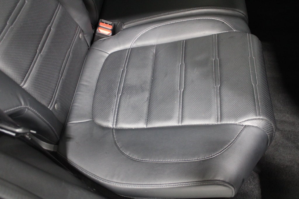 2019 Honda CR-V EX-L - Photo 21