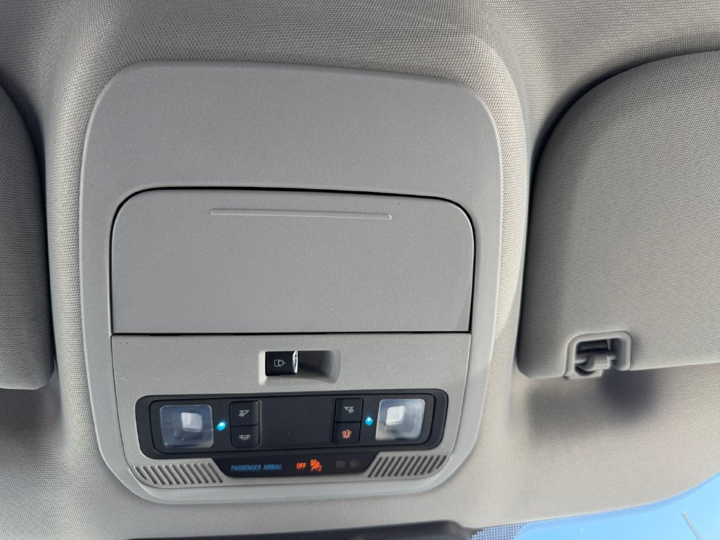 2021 Ford F-150 XLT - Photo 27