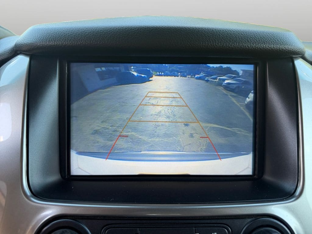 2019 Chevrolet Tahoe Premier - Photo 25