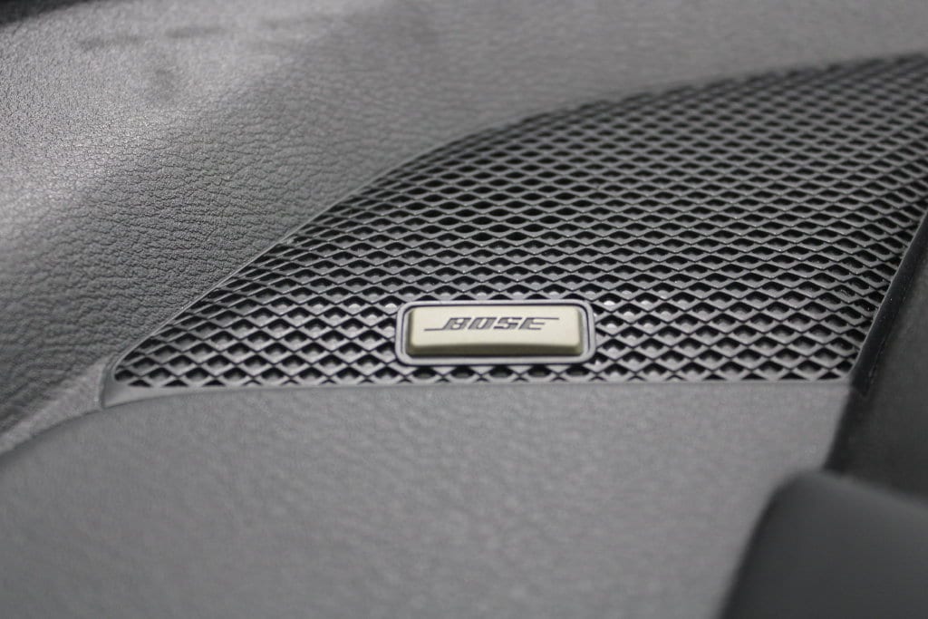 2023 Nissan Altima SL - Photo 38