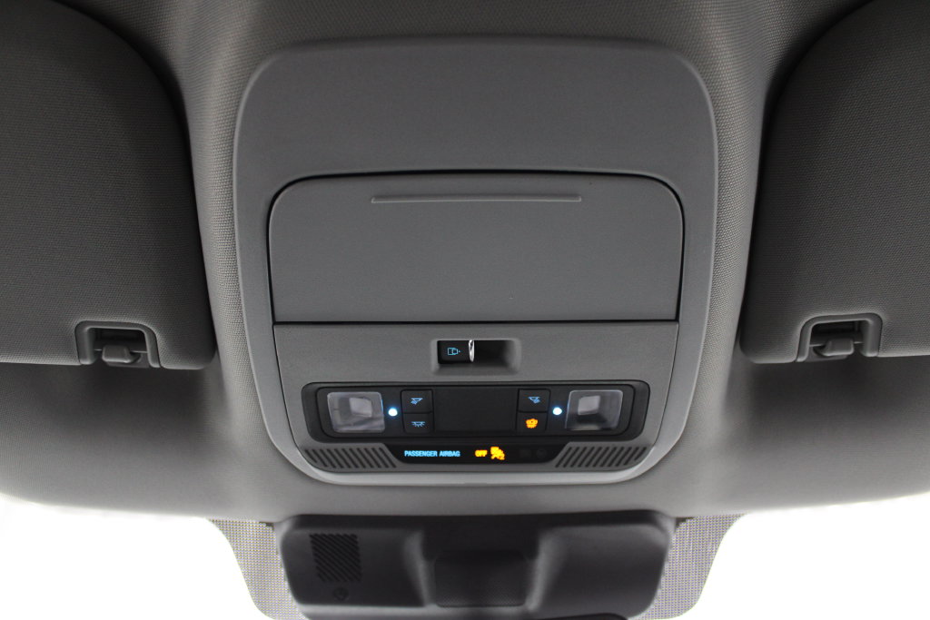 2021 Ford F-150 XLT - Photo 29