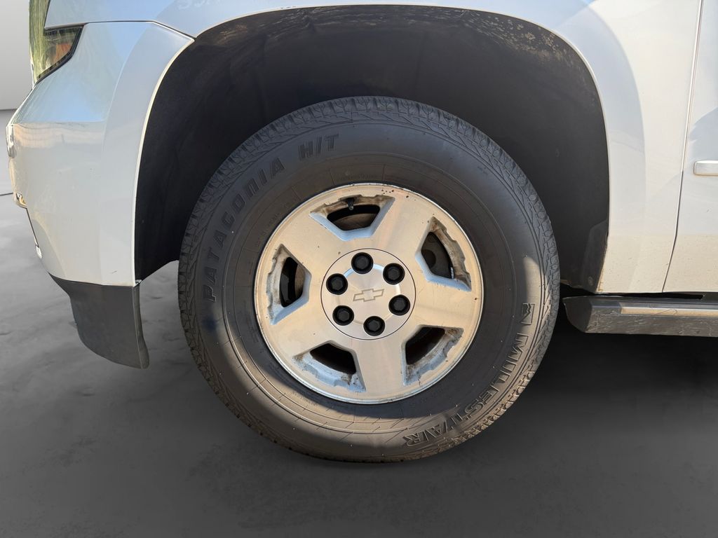 2019 Chevrolet Tahoe Premier - Photo 13