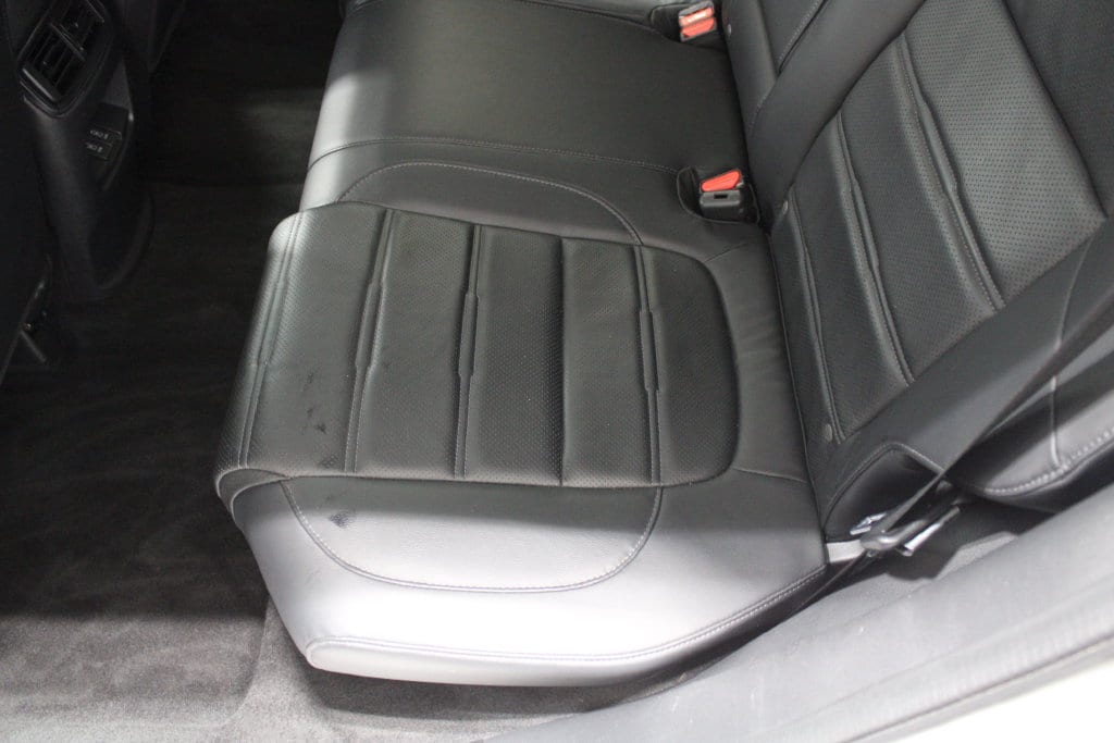 2019 Honda CR-V EX-L - Photo 16