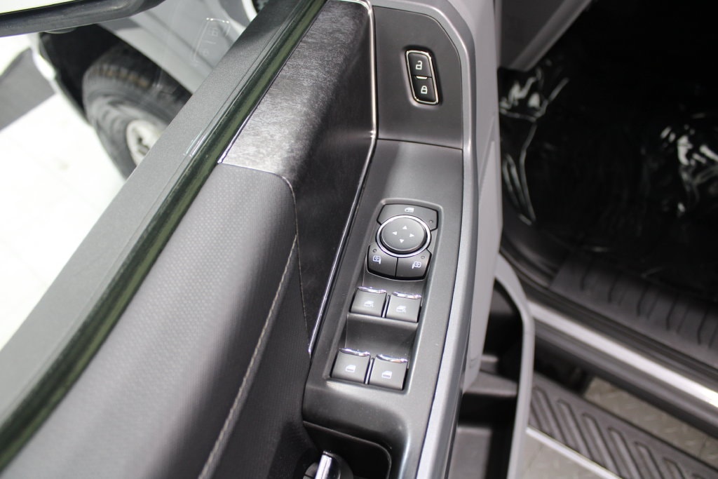 2021 Ford F-150 XLT - Photo 39