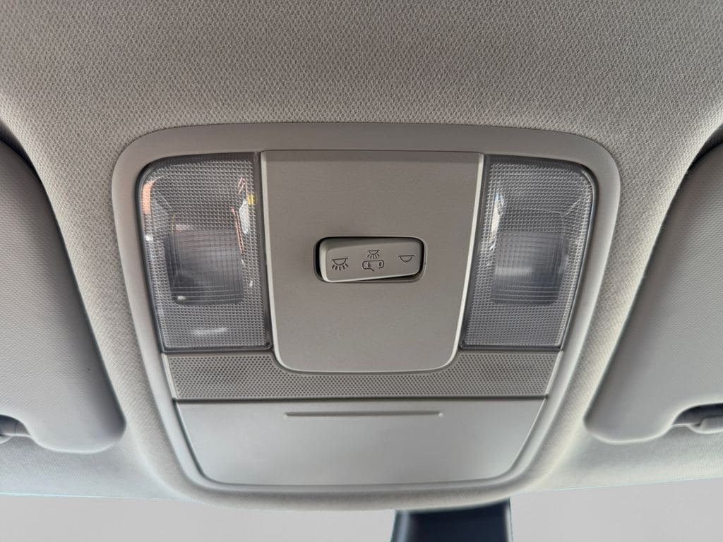 2025 Kia Soul LX - Photo 35