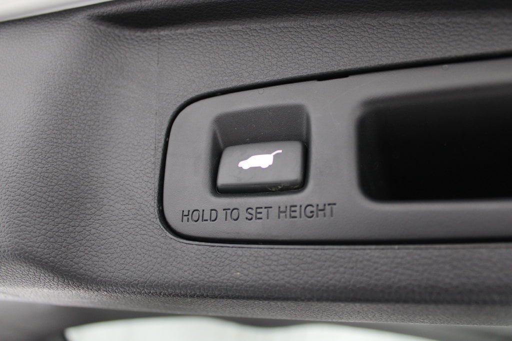 2019 Honda CR-V EX-L - Photo 19