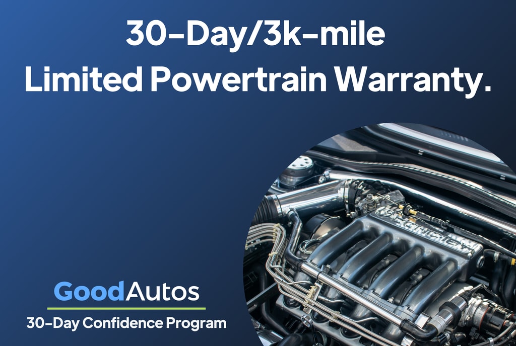 Used 2020 Ford Fusion SE Sedan