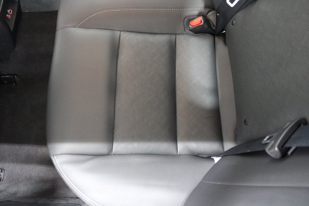 2023 Nissan Altima SL - Photo 15