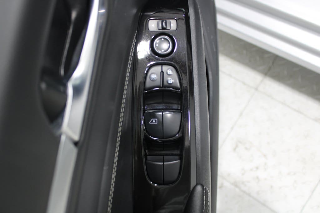 2023 Nissan Altima SL - Photo 40