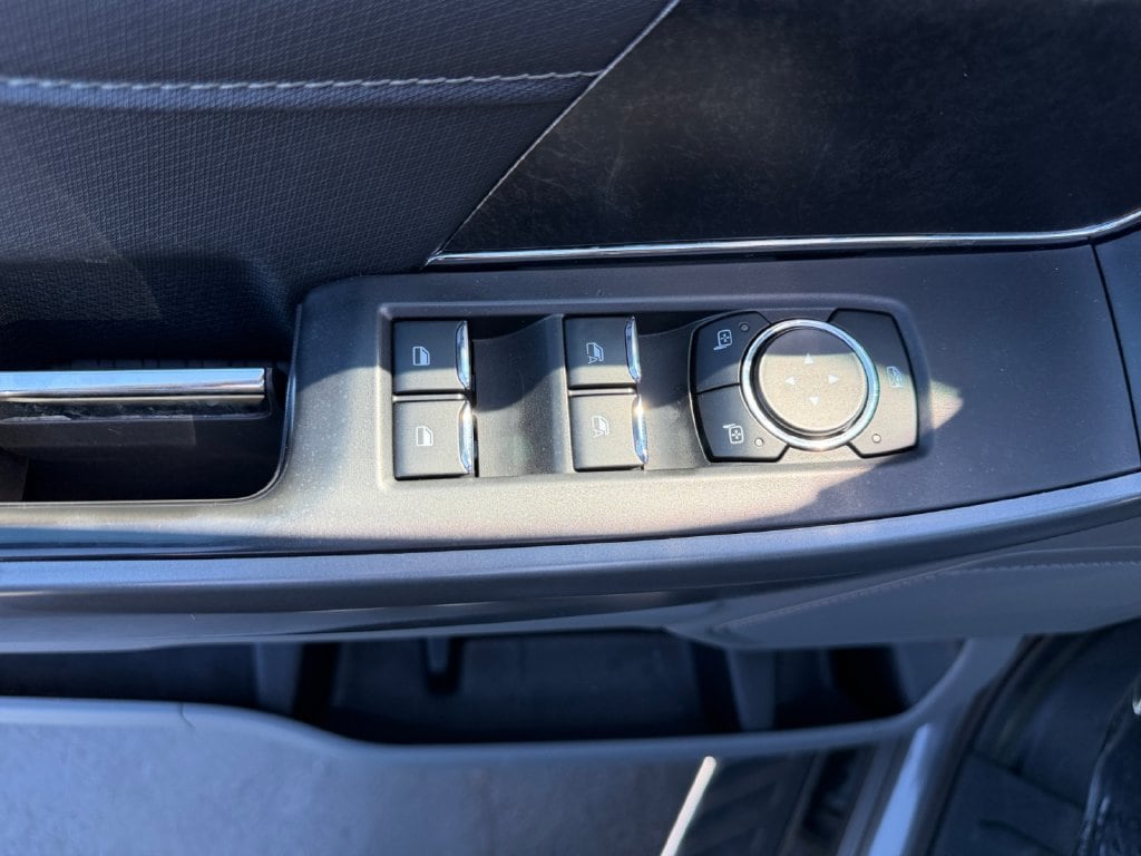 2021 Ford F-150 XLT - Photo 29