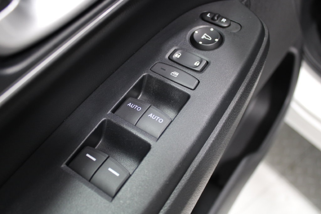 2019 Honda CR-V EX-L - Photo 10