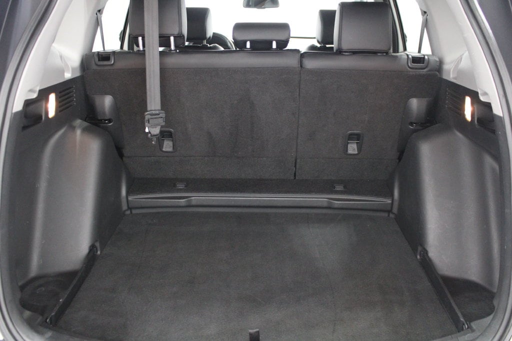 2019 Honda CR-V EX-L - Photo 18