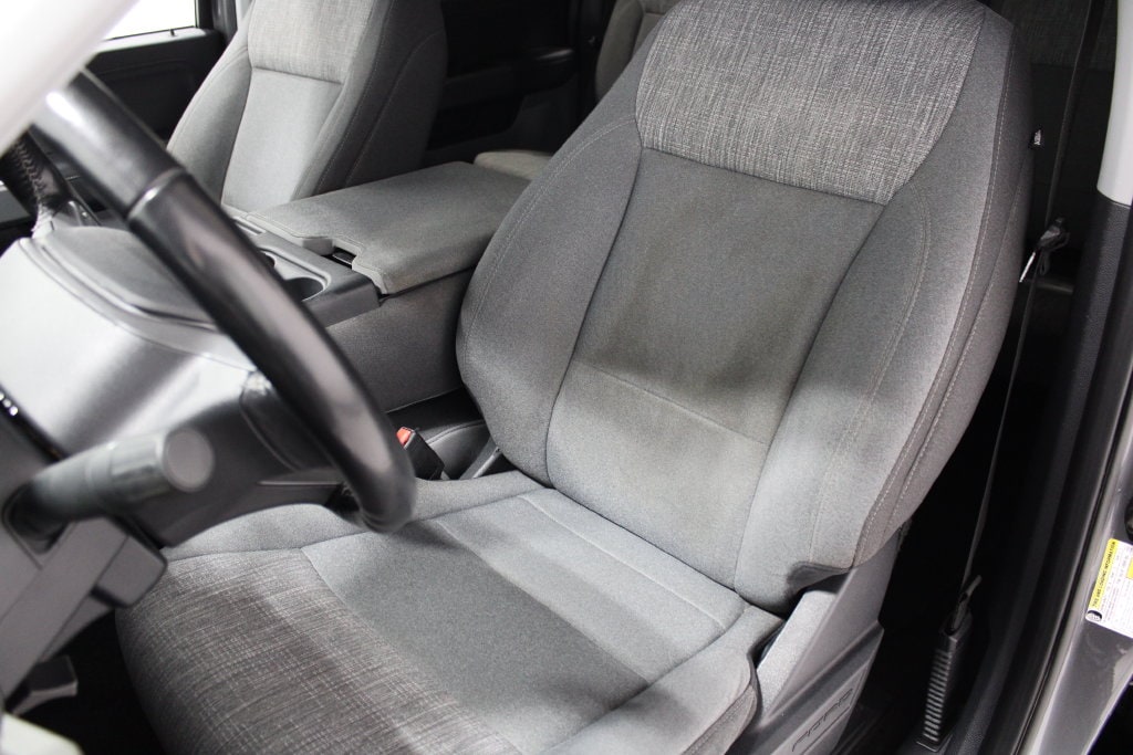 2021 Ford F-150 XLT - Photo 12