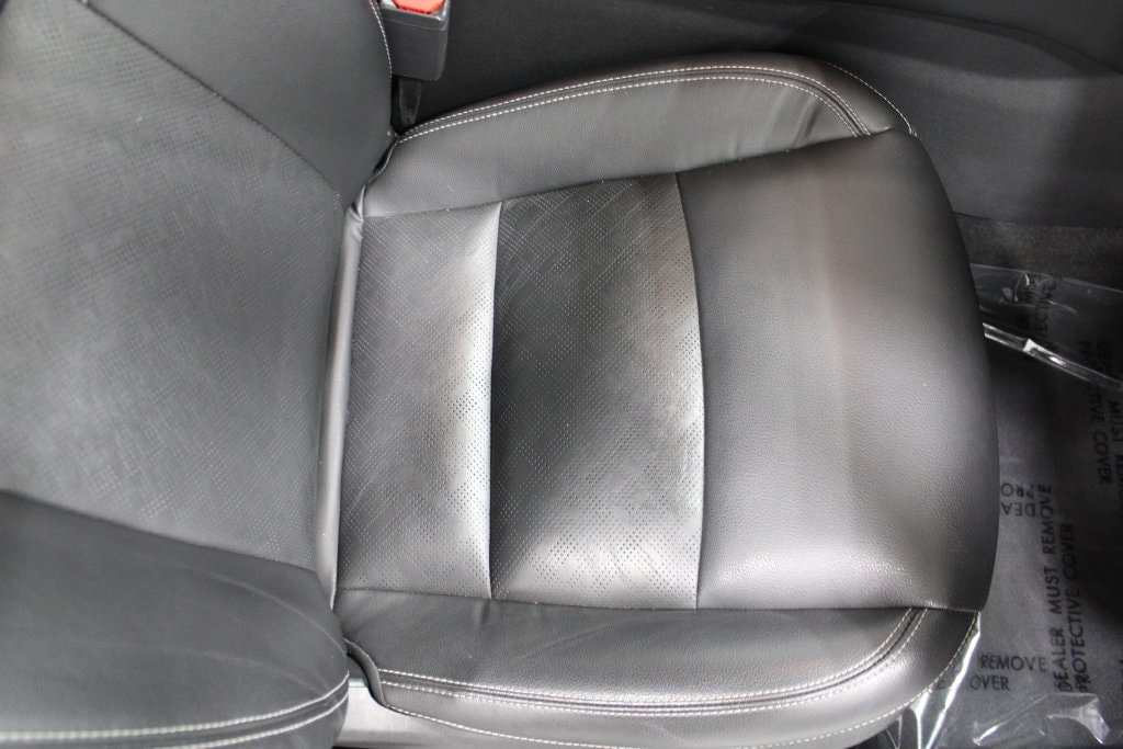 2023 Nissan Altima SL - Photo 24