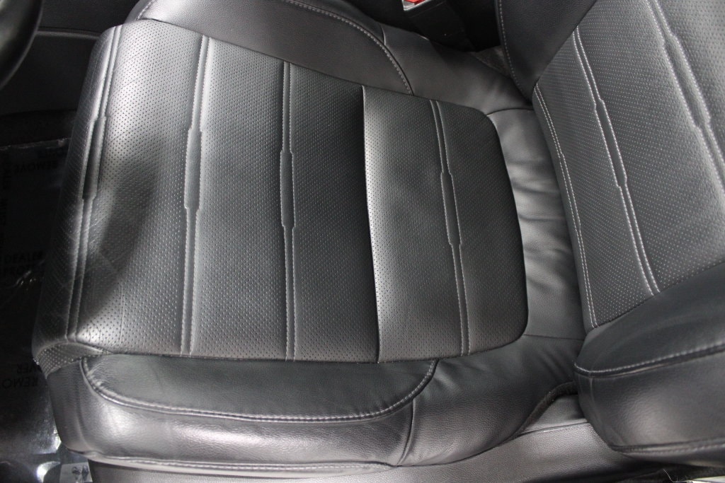 2019 Honda CR-V EX-L - Photo 12