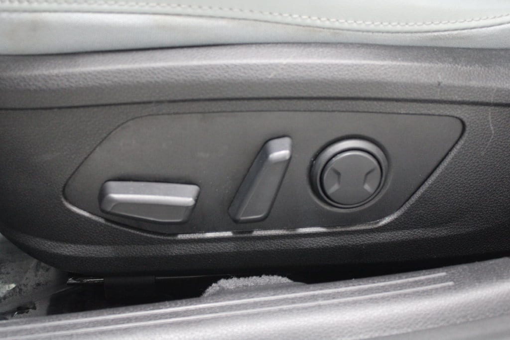 2022 Kia K5 EX - Photo 41