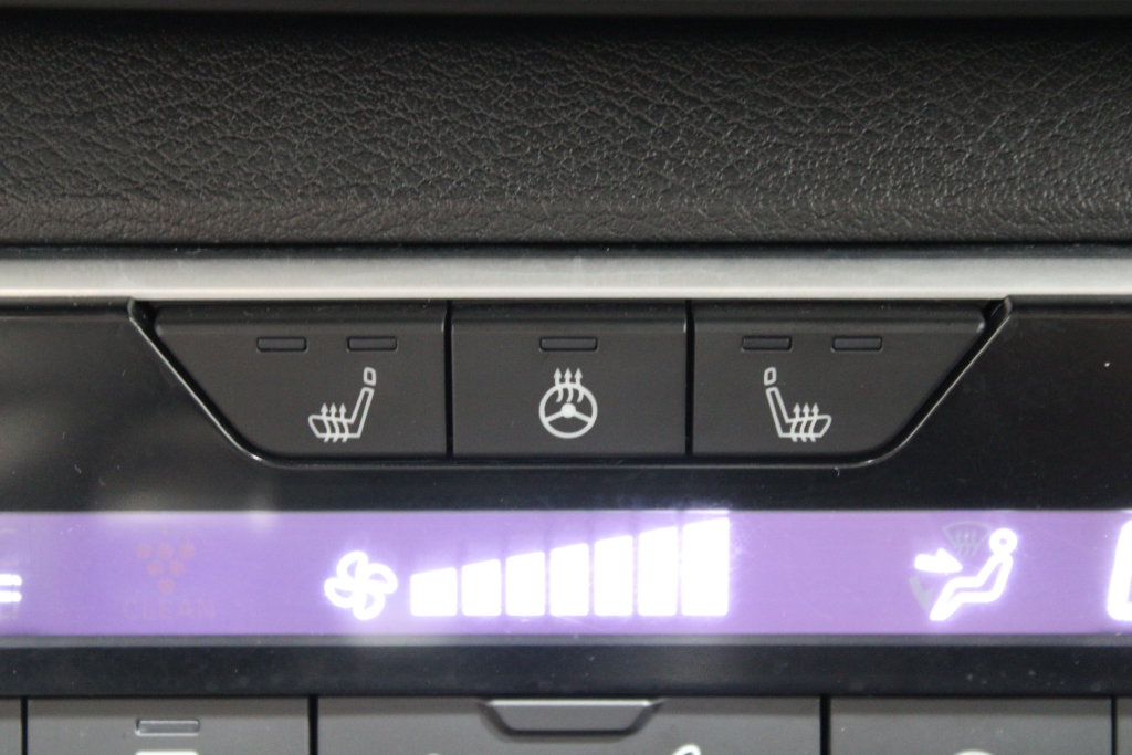 2023 Nissan Altima SL - Photo 31