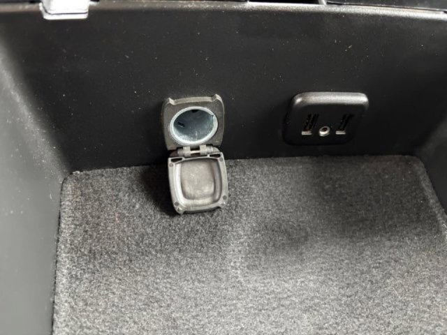 2018 GMC Sierra 3500 Chassis Cab Base - Photo 22