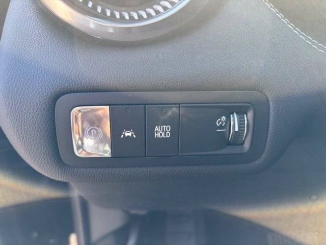 2025 Chevrolet Blazer EV LT - Photo 15