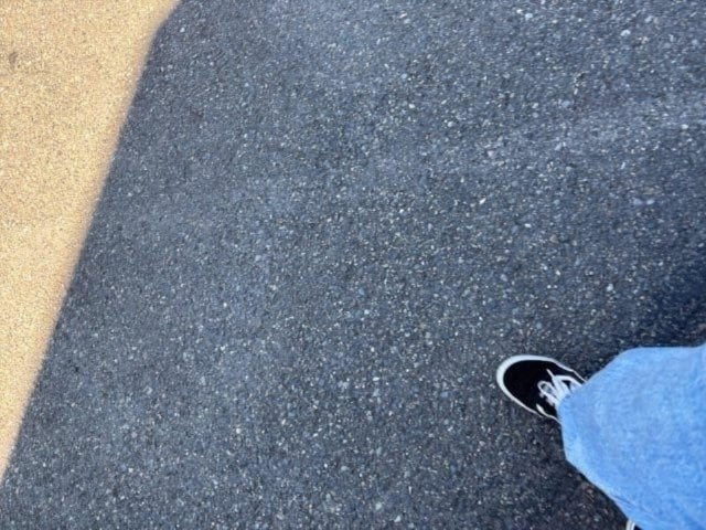 Photo 36