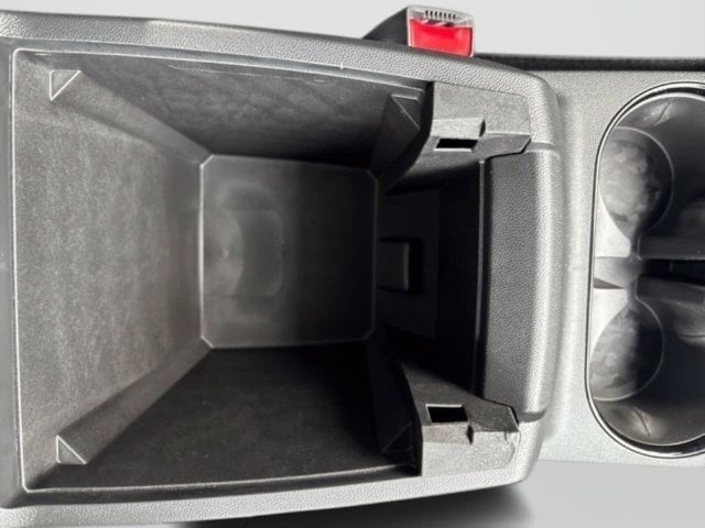 2026 Chevrolet Colorado Work Truck - Photo 28