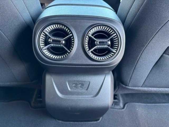 2025 Chevrolet Blazer EV LT - Photo 34